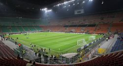 [ML] - Milan indeciso tra San Siro e stadio di proprietà: le ultime
