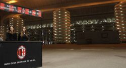 [ML] - Milan tra Sesto e San Siro: le ultime sullo stadio
