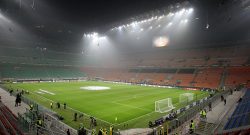 [ML] - Stadio Milan, la società: “Ipotesi San Siro, valutate anche altre aree”