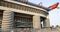 Stadio del Milan a Sesto? La società rossonera: "Nulla è cambiato, lavoriamo su San Siro e Milano"