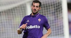 [CMM] - Saponara, sfida persa: la Fiorentina obbligata a riscattarlo, il Milan sorride