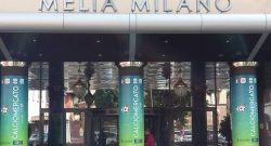 [CMM] - Un giovane procuratore: 'Senza codice deontologico mi rubano i calciatori'