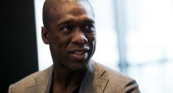 [ML] - Ex Milan – Seedorf in Brasile: trattativa con l’Atletico Paranaense