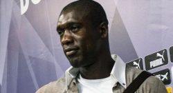 [CMM] - Ex Milan, nuova avventura per Seedorf: accordo a un passo