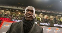 [CMM] - Ex Milan, nuova avventura per Seedorf