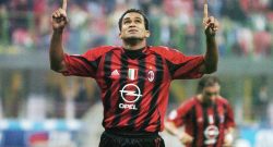 [CMM] - Milan, Forte prende il numero di Serginho