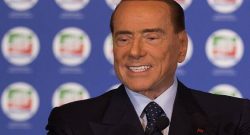 [ML] - Milan, niente replica a Berlusconi: “Quando parla non si commenta”