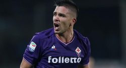 [CMM] - Serie A LIVE: alle 15 Bologna-Cagliari e Fiorentina-Sassuolo