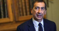 [CMM] - Sala: 'Porto bene al Milan, sullo stadio...'