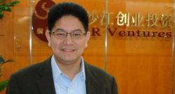 [CMM] - Sonny Wu voleva il Milan: perché Berlusconi ha preferito Yonghong Li?