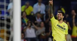 [CMM] - Europa League LIVE: alle 19 Villarreal, Everton e Basaksehir. Poi Arsenal, Marsiglia Real Sociedad-Zenit
