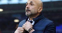 [CMM] - Serie A: l’Inter vola in testa, la quota scudetto crolla a 6,50