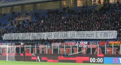 [ML] - Donnarumma scaricato dalla Curva Sud. E Mirabelli attacca Raiola