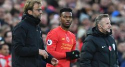 [CMM] - Sturridge punta i mondiali: occasione per gennaio