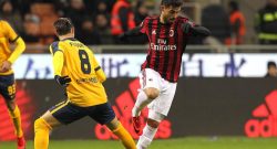 [CMM] - Milan-Verona, le pagelle di CM: Suso incanta, Cutrone segna sempre