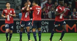 [CMM] - Proprietà misteriosa, stop al mercato del Lille: i club di A fiutano l'affare