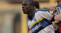 [CMM] - CM Quiz: indovina il calciatore misterioso, ecco gli indizi FOTO
