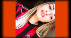 [CMM] - Né vip né wags: vince il Milan! Tante nuove FOTO tutte da gustare