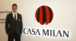 [ML] - Fernando Torres: “Milan club immenso, ma non ho avuto tempo”