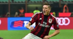 [CMM] - Fernando Torres: 'Milan? Solo 10 partite, non ho avuto tempo'