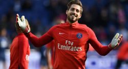 [CMM] - PSG, il Liverpool regala una chance per Donnarumma