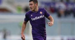 [CMM] - Dalle idee Juve e Milan al blitz viola: Veretout ha fatto dimenticare Vecino