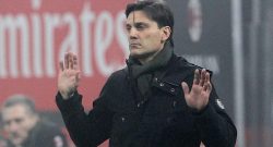 [CMM] - Montella al Siviglia, il tifo si divide