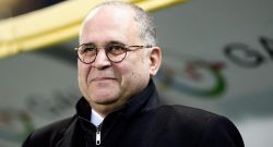 [CMM] - Il nuovo Milan 'cancella' quello vecchio: da Cantamessa a Mentana, quanti addii