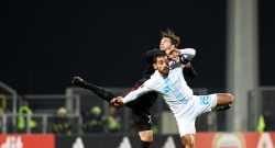 [ML] - Rijeka-Milan 2-0: tabellino, voti e pagelle del match