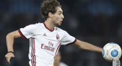 [ML] - Milan, 3-5-2 contro il Rijeka: Zanellato e Paletta titolari