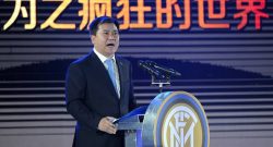 [ML] - Lavori a San Siro: il Milan chiede tempo, Inter indispettita