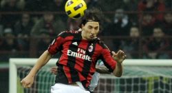 [CMM] - CM Quiz: indovina il calciatore misterioso, ecco gli indizi FOTO