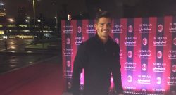 CALCIOMERCATO/ Milan, Andrè Silva interessa all’Everton