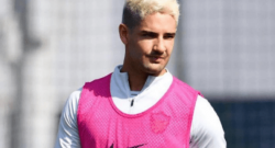 Pato: “Milan, sei la mia casa. Se arrivasse un’offerta ci penserei”