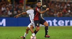 Milan-Izzo, si può chiudere a 12 milioni: la situazione