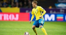 Milan, situazione terzini: via Antonelli e Abate? Mirabelli pensa al sostituto