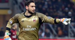 Dalla Spagna: "Clamoroso scambio tra Real Madrid e Milan?". Può cambiare il futuro di Reina