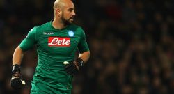 RaiSport – Ecco l’offerta del Milan per convincere Reina
