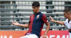 CALCIOMERCATO/ Milan, la Juve batte tutti: accordo con il Genoa per Pellegri