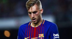 Deulofeu si offre, i tifosi lo vogliono: ma il Milan chiude anche al prestito