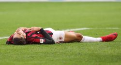 Mi-Tomorrow: André Silva, con la Lazio è la volta buona? Possibile chance