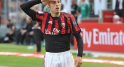 Deulo chiama, il Milan riattacca: ma perché non riprenderlo?