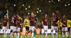 Milan-Crotone, accordo per Zanellato: ecco la formula