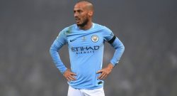 Dramma David Silva, il figlio è in lotta per la vita: «È nato prematuro»