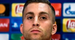 Deulofeu, tra Roma e Watford spunta anche la Juventus?
