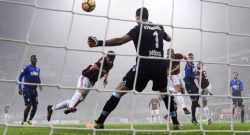 Giudice Sportivo, il Milan sorride: nessuna squalifica per Cutrone