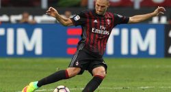 Paletta-Milan, risoluzione ufficiale. Mirabelli: “Gabriel grande uomo”