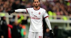 CorSera - Milan, la classifica continua a piangere: rossoneri superati dall’Atalanta