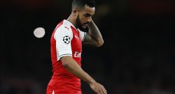 Milan, che sorpresa: Walcott si offre, ecco la possibile formula