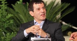 Pedullà: "Andrej Modic ha risolto il contratto con il Milan"